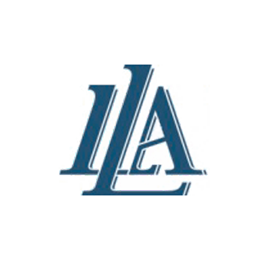 CORONAVIRUS - AVOCATS - AVOCAT EN DROIT DES AFFAIRES