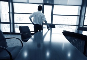 liquidation judiciaire sarl risques pour gérant