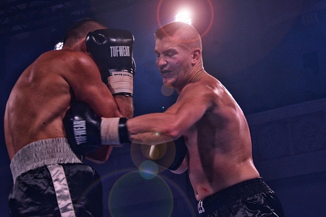 mesentente-associes-issues-affectio-societatis