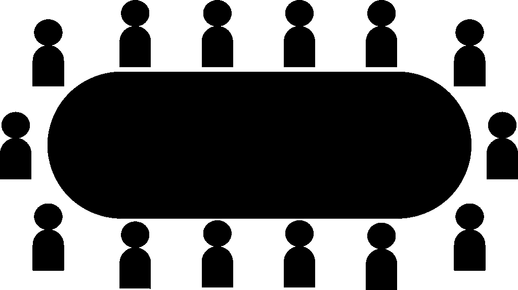assemblée générale
