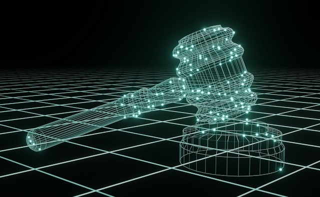 limitation-pouvoir-juge-commiassaire-creance