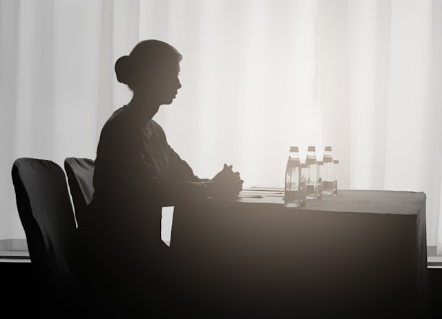 procedure-remuneration-debiteur-liquidateur-judiciaire