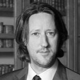 Marc-Ladreit-de-Lacharrière-nb-square