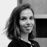 johanna-seror-avocate-droit-affaires-societe