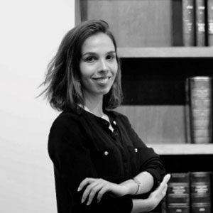 johanna-seror-avocate