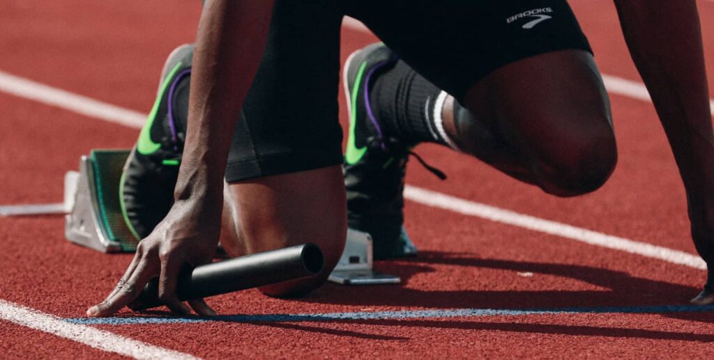 lla-avocats-creation-entreprise-dirigeants-conseil-5