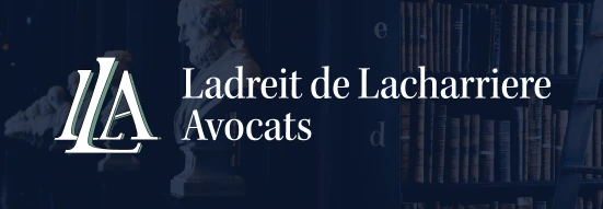 lla-cabinet-avocats-paris-droit-affaires-sidebar