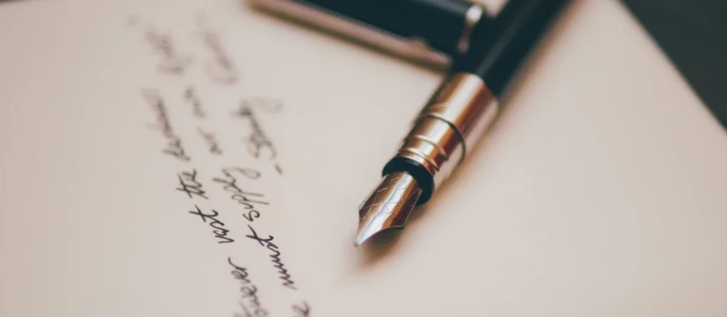 secretariat-juridique-redaction-contrat-avocats-paris