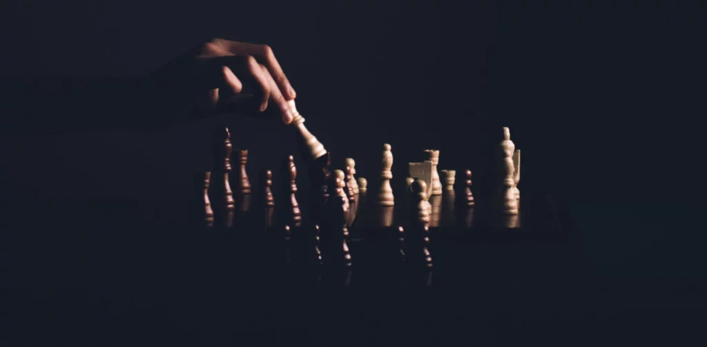 droit-conflit-associes-amiable-avocat-paris-3