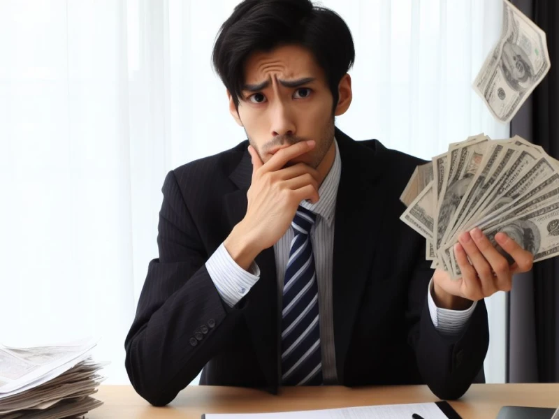 garantie-actif-passif-avocat-cession-cedant