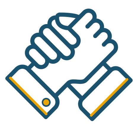 proximite-cabinet-avocats-paris-3