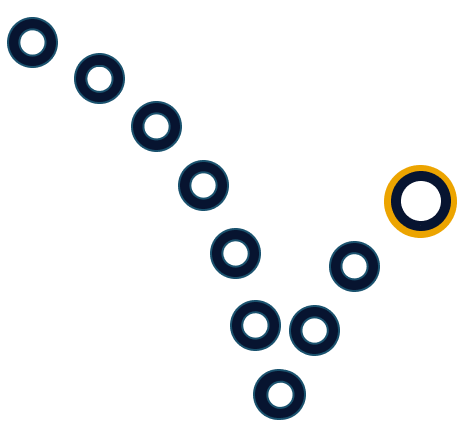 reactivite-cabinet-avocats-paris-3