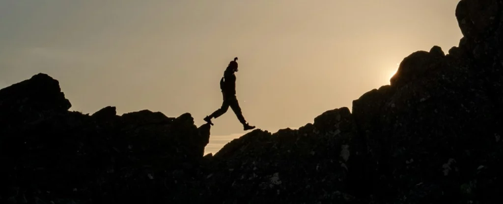 4-reprise-entreprise-deal-cession-fonds-commerce