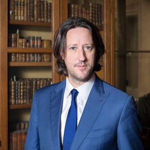 Marc-Ladreit-de-Lacharrière_optimised