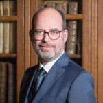 Pierre-Ladreit-de-Lacharrière