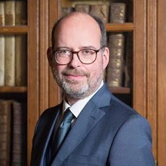 Pierre-Ladreit-de-Lacharrière