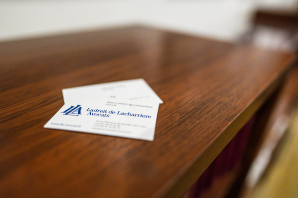 cabinet-avocats-lla-paris-droit-affaires-contentieux-2