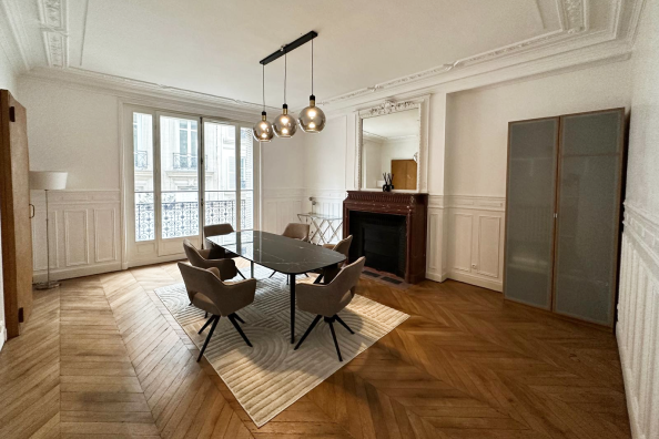 cabinet-avocats-lla-paris-droit-affaires-contentieux-3