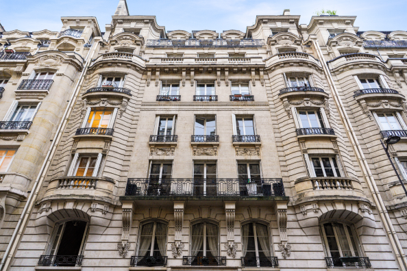 cabinet-avocats-lla-paris-droit-affaires-contentieux