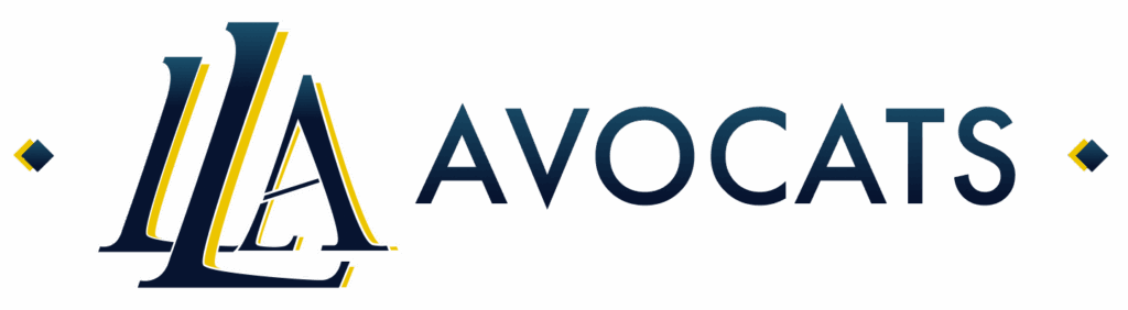 logo_lla_avocats_2025_14