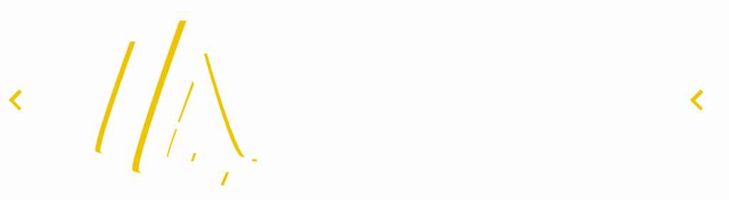 logo_white_lla_avocats_2025_14