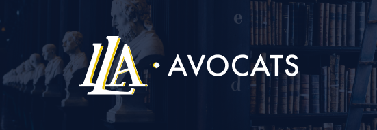LLA_avocats_paris_droit_affaires